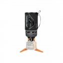 Jetboil Flash Carbon Camping Stove