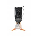 Jetboil Flash Carbon telkimispliit Jetboil Flash Carbon telkimispliit