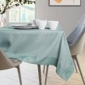 AmeliaHome TCLOTH/AH/EMPIRE/BRD/MINT/140X400 AmeliaHome TCLOTH/AH/EMPIRE/BRD/MINT/140X400