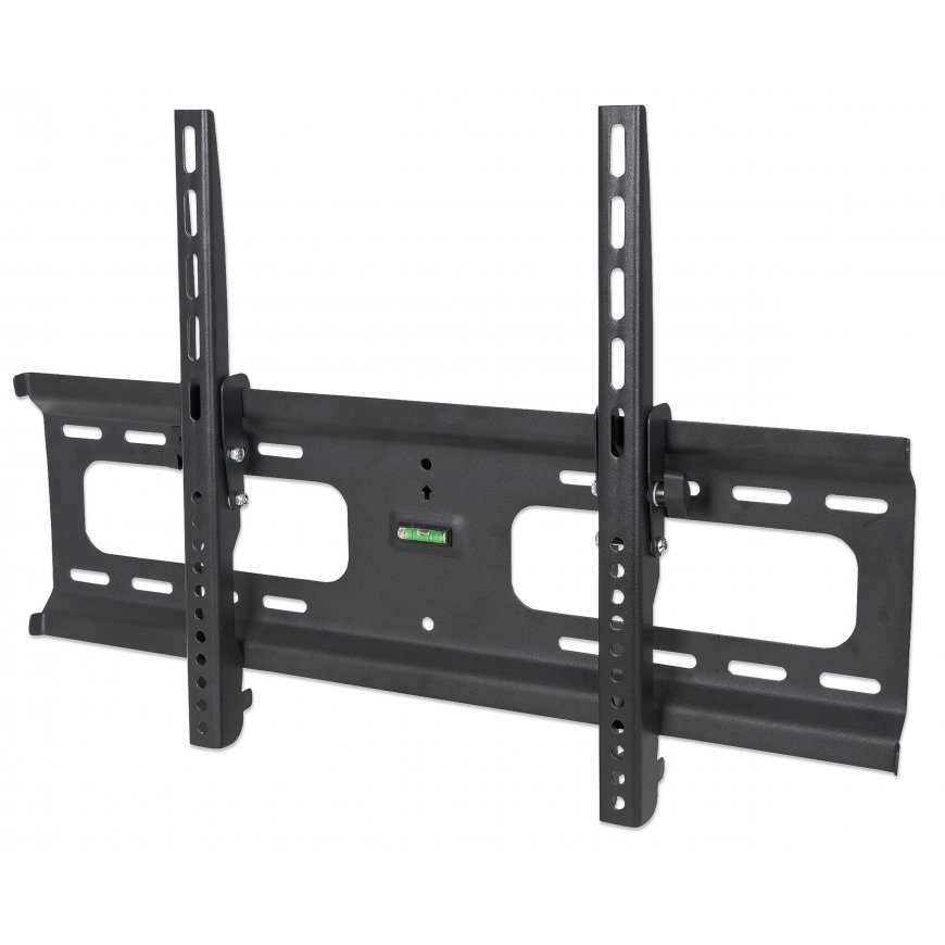 Manhattan 424752 TV mount/stand