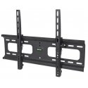Manhattan 424752 TV mount/stand