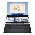 ASUS Zenbook DUO nešiojamas, Win 11 (UX8406CA-PZ068X) ASUS Zenbook DUO nešiojamas, Win 11 (UX8406CA-PZ068X)
