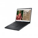 ASUS Zenbook DUO nešiojamas, Win 11 (UX8406CA-PZ068X) ASUS Zenbook DUO nešiojamas, Win 11 (UX8406CA-PZ068X)