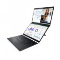 ASUS Zenbook DUO laptop, Win 11 (UX8406CA-PZ068X)