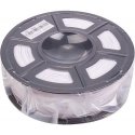 EXD 3D печатающий пластик ABS, 1.75мм, 1кг, белый