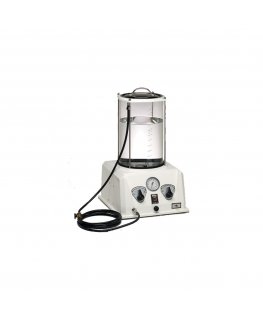 Food processor MRK-27
