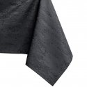 AmeliaHome TCLOTH/AH/VESTA/HMD/DARKGREY/O140X300 AmeliaHome TCLOTH/AH/VESTA/HMD/DARKGREY/O140X300