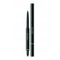 Sensai Lasting Eyeliner Pencil silmapliiats 0,1 g Kohl 01 Black Sensai Lasting Eyeliner Pencil silmapliiats 0,1 g Kohl 01 Black