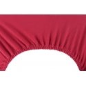 DecoKing Amber Blanket 180-200x200+30 cm, color: burgundy DecoKing Amber Blanket 180-200x200+30 cm, color: burgundy