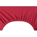 DecoKing Amber Blanket 180-200x200+30 cm, color: burgundy DecoKing Amber Blanket 180-200x200+30 cm, color: burgundy