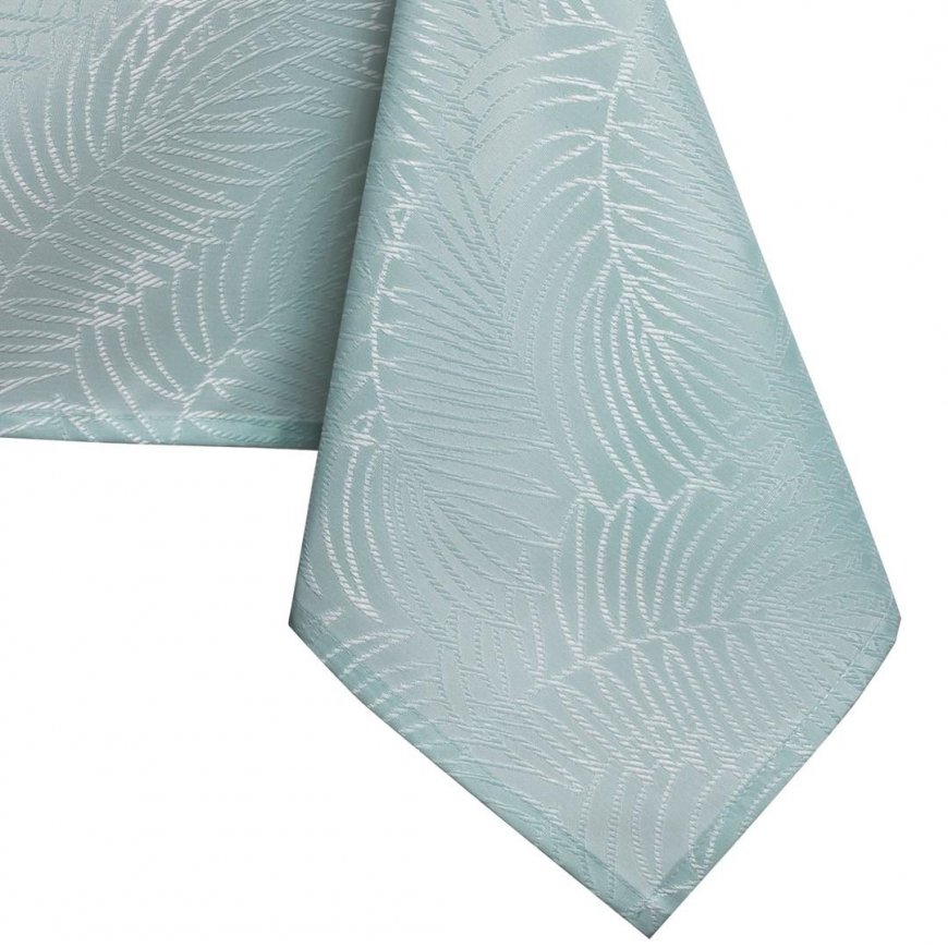 AmeliaHome Amelia Home durable tablecloth Gaia, 140x180 cm – 2