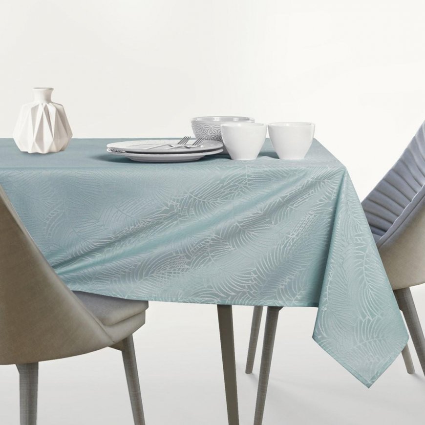 AmeliaHome Amelia Home durable tablecloth Gaia, 140x180 cm – 4