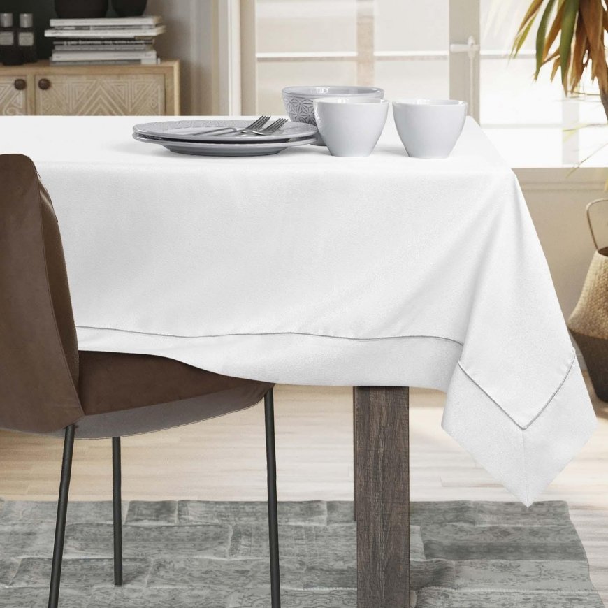 AmeliaHome TCLOTH/AH/EMPIRE/BRD/PPG/Балта/120X240 – 2