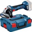 Bosch GWS 18V-11, Solo, LB Bosch GWS 18V-11, Solo, LB