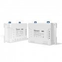 Smart switch SONOFF 4CHR3