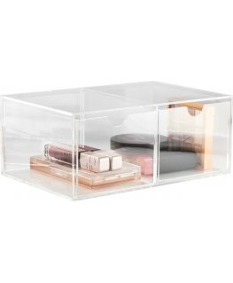 Enne Interior Enne Vima Duo storage box