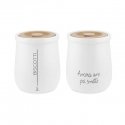 THE WHITE PORCELAIN THE HONEST Kavos teapot 800 ml THE WHITE PORCELAIN THE HONEST Kavos teapot 800 ml