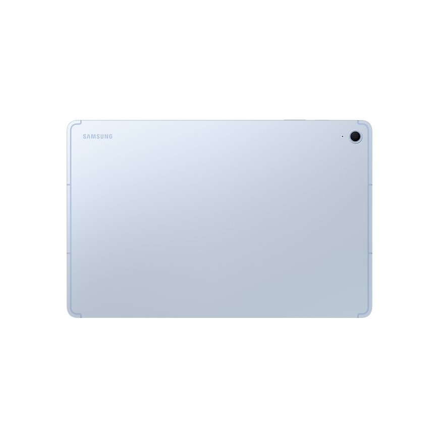 Samsung Galaxy Tab S10 FE+ 5G Samsung Exynos LTE-TDD & LTE-FDD 256 GB 33.3 cm (13.1") 12 GB Wi-Fi 6 – 3