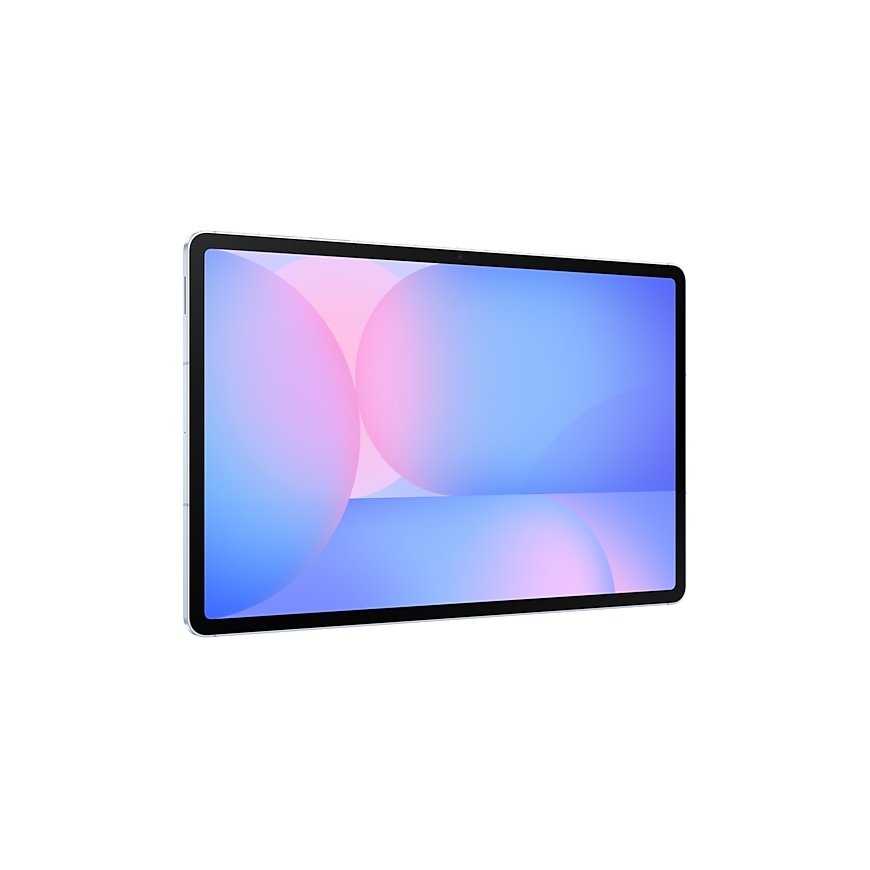 Samsung Galaxy Tab S10 FE+ 5G Samsung Exynos LTE-TDD & LTE-FDD 256 GB 33.3 cm (13.1") 12 GB Wi-Fi 6 – 4