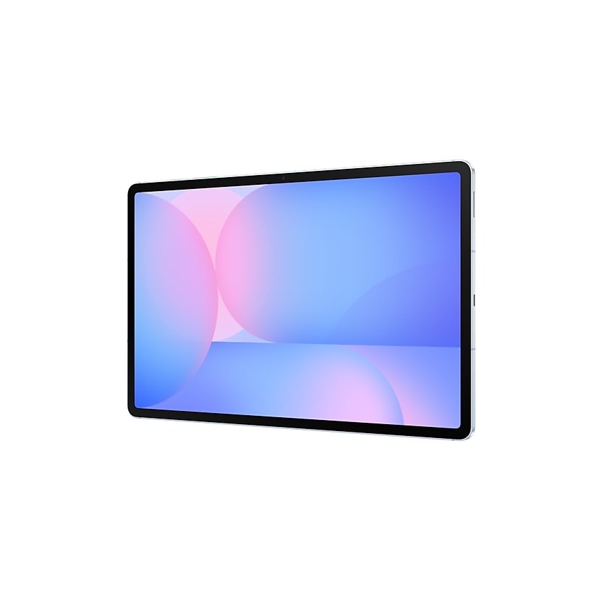 Samsung Galaxy Tab S10 FE+ 5G Samsung Exynos LTE-TDD & LTE-FDD 256 GB 33.3 cm (13.1") 12 GB Wi-Fi 6 – 5