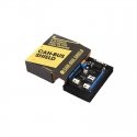 CAN-Bus Shield v2.0 - Arduino extension CAN-Bus Shield v2.0 - Arduino extension