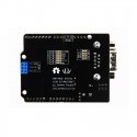 CAN-Bus Shield v2.0 - Arduino laiend CAN-Bus Shield v2.0 - Arduino laiend
