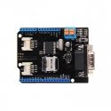 CAN-Bus Shield v2.0 - Arduino-laajennus CAN-Bus Shield v2.0 - Arduino-laajennus