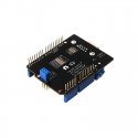 CAN-Bus Shield v2.0 - Arduino laiend CAN-Bus Shield v2.0 - Arduino laiend