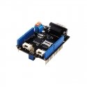 CAN-Bus Shield v2.0 - Arduino laiend CAN-Bus Shield v2.0 - Arduino laiend