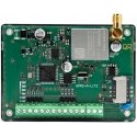 МОДУЛЬ МОНИТОРИНГА GPRS-A-LITE SATEL МОДУЛЬ МОНИТОРИНГА GPRS-A-LITE SATEL