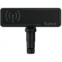 MONITORINGA MODULIS GPRS-A-LITE SATEL MONITORINGA MODULIS GPRS-A-LITE SATEL