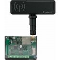 MONITORINGU MODULIS GPRS-A-LITE SATEL