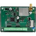 MONITORINGU MODULIS GPRS-A-LITE SATEL