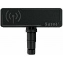 MONITORINGA MODULIS GPRS-A-LITE SATEL MONITORINGA MODULIS GPRS-A-LITE SATEL