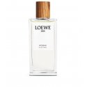 LOEWE Perfumes 001 100 ml Moteriškas