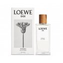 LOEWE Perfumes 001 100 ml Naised LOEWE Perfumes 001 100 ml Naised