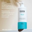 Isdin POST-SUN лосьон после загара, 400 мл Isdin POST-SUN лосьон после загара, 400 мл