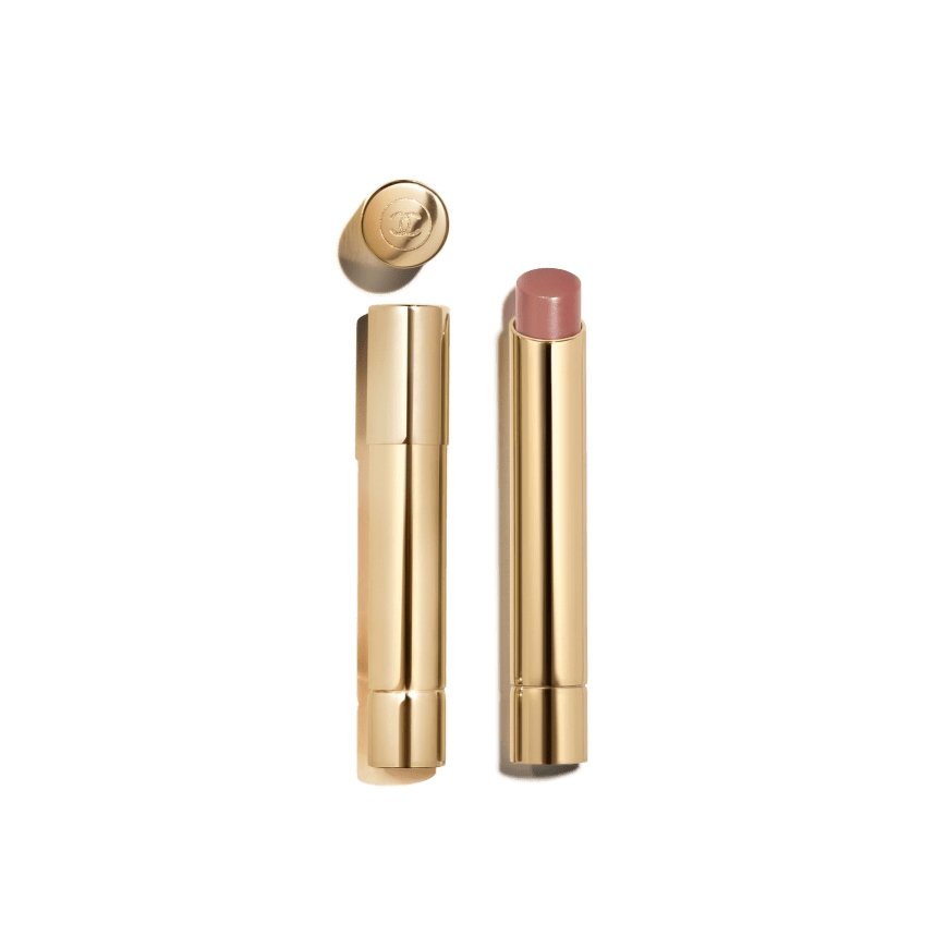 CHANEL Rouge Allure L`extrait - Ricarica
