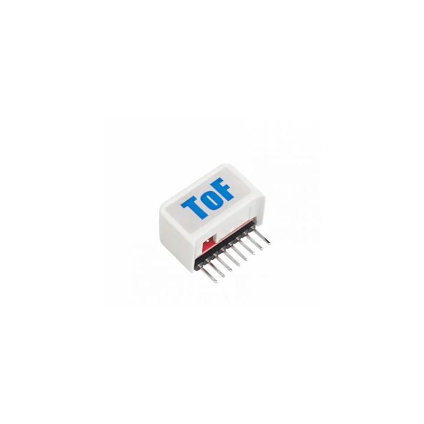 M5Stack M5Stick ToF-hattu laseretäisyysanturi