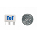 M5Stack M5Stick ToF Hat laser distance sensor M5Stack M5Stick ToF Hat laser distance sensor