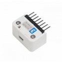 M5Stack M5Stick ToF cepure lāzera attāluma sensors M5Stack M5Stick ToF cepure lāzera attāluma sensors