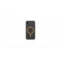 Taktiskā MagForce Hyperstealth 2.0 vāka iPhone 16e melnā krāsā|Jā Taktiskā MagForce Hyperstealth 2.0 vāka iPhone 16e melnā krāsā|Jā