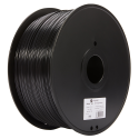 Polymaker PolyLite ASA - 3kg - 1.75mm - Melns Polymaker PolyLite ASA - 3kg - 1.75mm - Melns
