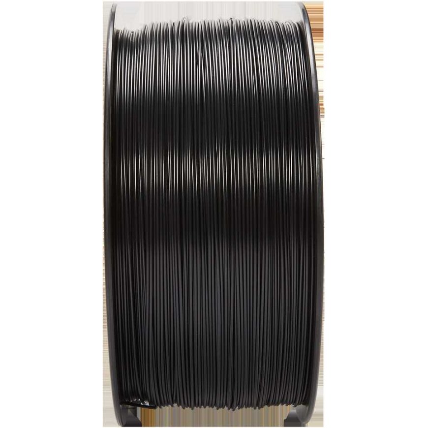 Polymaker PolyLite ASA - 3kg - 1.75mm - Must – 2