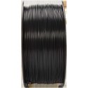 Polymaker PolyLite ASA - 3kg - 1.75mm - Melns Polymaker PolyLite ASA - 3kg - 1.75mm - Melns