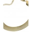 Marc Malone Madinga kuldne käevõru Sylvia Gold Bracelet MCB24029G Marc Malone Madinga kuldne käevõru Sylvia Gold Bracelet MCB24029G