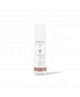 Dr. Hauschka Intensiivinen Ihon Uudistava Hoito 04 (Uudistava Intensiivinen Hoito) 40 ml