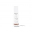 Dr. Hauschka Intensyvi odos regeneruojanti procedūra 04 (Regeneruojanti intensyvi procedūra) 40 ml