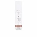 Dr. Hauschka Intensive Skin Regenerating Treatment 04 (Regenerating Intensive Treatment) 40 ml