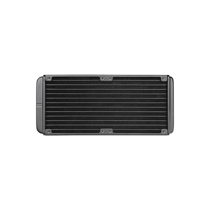 Thermaltake Floe RC Ultra 240 Universāls šķidruma dzesētājs 12 cm – 3